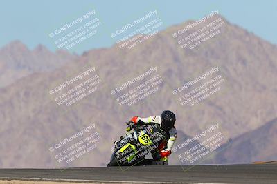 media/Oct-30-2022-CVMA (Sun) [[fb421c3cec]]/Race 11 Amateur Supersport Open/